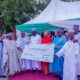 9 Kebbi Communities Receive N360 Million Soft Loan from ACReSAL To Mitigate Climate Impact