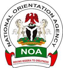 NOA Start Sensitisation On New National Anthem