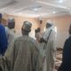 Kebbi Committee Expresses Satisfaction With Venues For National Qur'anic Recitation Completion