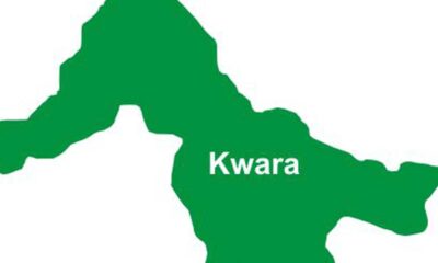 There Will Be No November Salary Without Resident Registration, Kwara Warns Workers