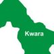 There Will Be No November Salary Without Resident Registration, Kwara Warns Workers