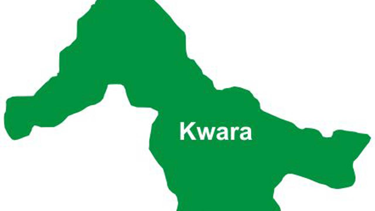 There Will Be No November Salary Without Resident Registration, Kwara Warns Workers