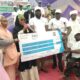 Kebbi State Disburses N100 Million To Empower Persons with Disability