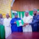 Kebbi Budgets N580.33bn For 2025 Fiscal Year