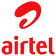 Tariff Hike: Airtel Raises Data, Call Rates