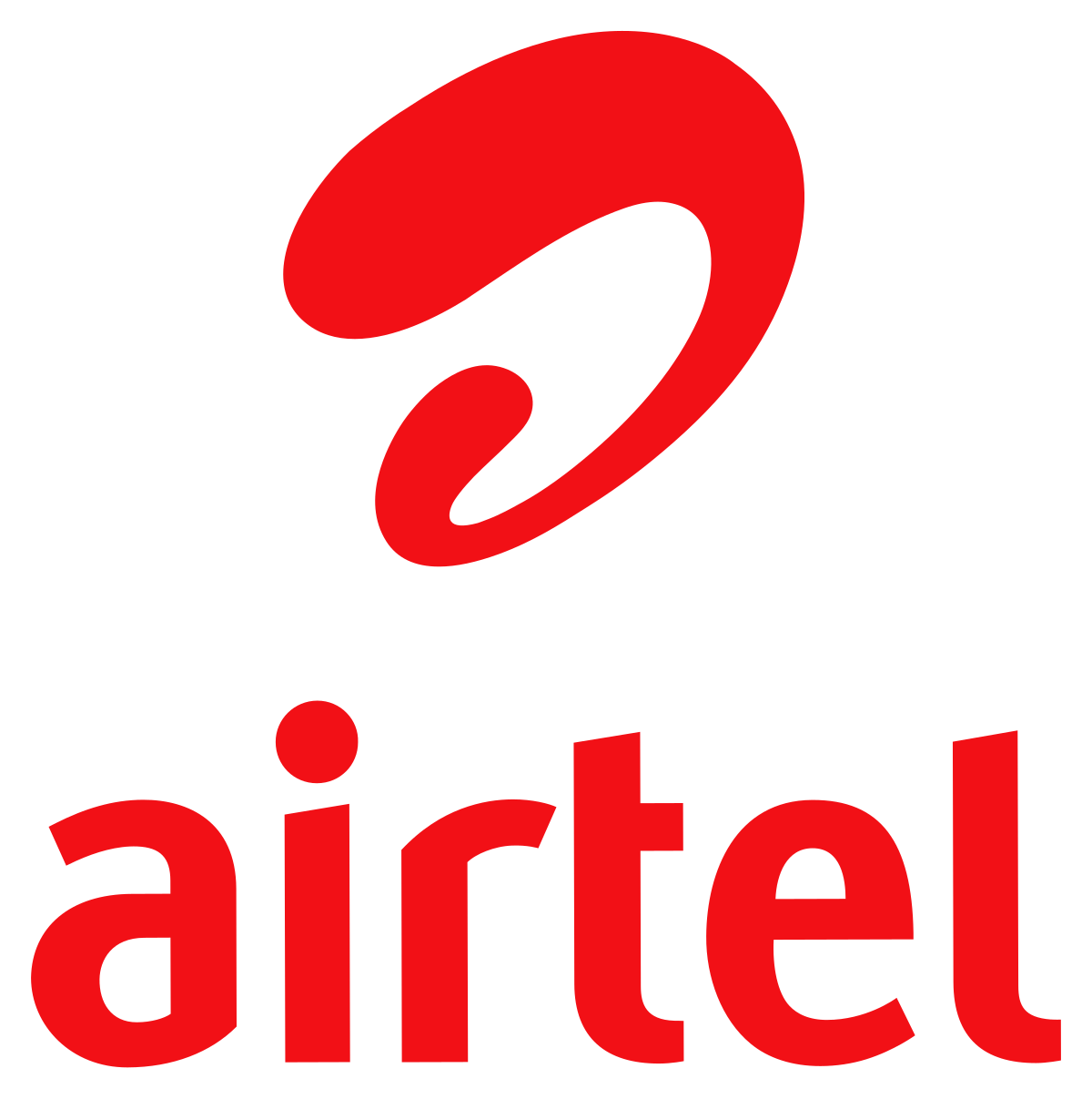 Tariff Hike: Airtel Raises Data, Call Rates