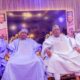 Kebbi, Sokoto Govs Grace Wedding Of PWA Chairman’s Daughter