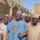 Yoruba Community In Kebbi Reaffirms Loyalty To Gov Idris