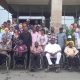 Abia Govt. Trains Leaders Of Disability Clusters On Effective Leadership