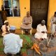 Flood: Kebbi Support 16,000 farmers For 'Residual Moisture Crop Production'