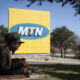 MTN Backpedals, Reverses 200% Data Tariff Hike