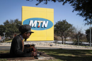 MTN Backpedals, Reverses 200% Data Tariff Hike