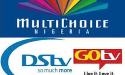 FCCPC Summons MultiChoice Over Price Hike, Vows To Protect Consumers