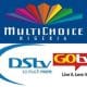 FCCPC Summons MultiChoice Over Price Hike, Vows To Protect Consumers