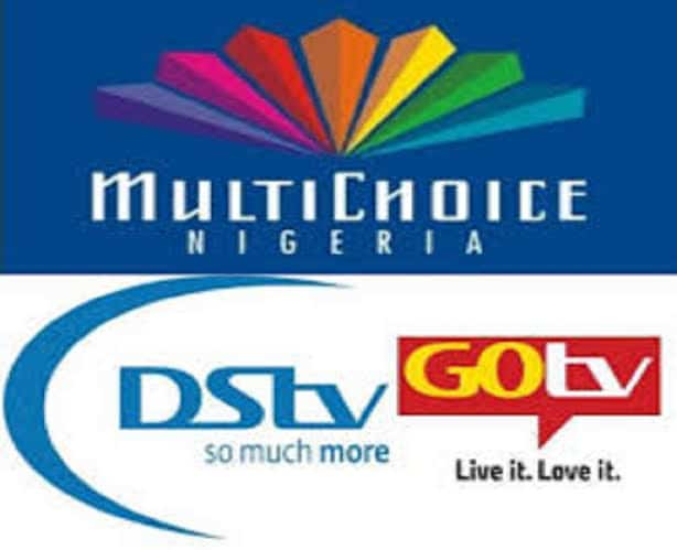 FCCPC Summons MultiChoice Over Price Hike, Vows To Protect Consumers