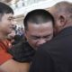 Freed Thai Nationals Held Captive In Gaza Return Home