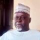 I’m Not Bothered I Was Sacked, Binani Won Adamawa Guber Election – Ex-REC, Ari