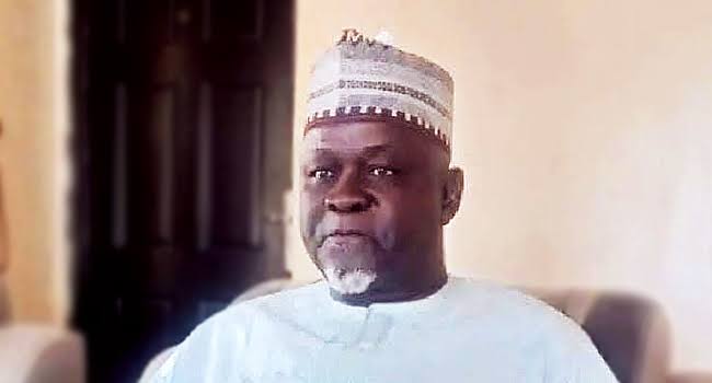 I’m Not Bothered I Was Sacked, Binani Won Adamawa Guber Election – Ex-REC, Ari