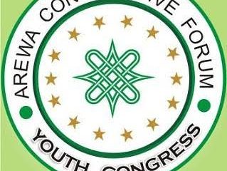 Tax Reform Bills: ACF Recommends Retention Of 7.5% VAT