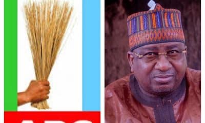 Kebbi APC Passes Vote Of Confidence On President Tinubu, Gov Idris, Suspends Aide Over Misconduct