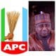 Kebbi APC Passes Vote Of Confidence On President Tinubu, Gov Idris, Suspends Aide Over Misconduct