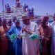 Kebbi Gov Flags Off 2025 Dry Season Farming, Ramadan Palliatives